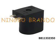 Cuộn dây điện từ BB11332350 cho bộ chuyển đổi giảm tốc OMVL LPG CNG R89/E R90/E