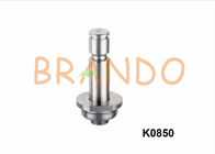 Bộ sửa chữa loại ASCO Bộ phận pít tông phần ứng K0850 cho chứng nhận xung van chứng nhận ISO