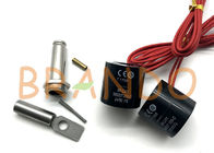 FTX8267A01505439 Bộ dụng cụ ASCO 162188 Với cuộn dây điện từ MP-C-011 240 / 50FB cho nồi chiên bếp thương mại Henny Penny
