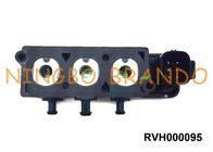 RVH000095 Hệ thống treo van khí từ cuộn dây cho Land / Range Rover Sport LR3 LR4 Trục trước