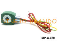 Cuộn dây van điện từ MP-C-080 F 120 / 60VAC 238610-032-D 10.10W 238610-132-D 17.10W