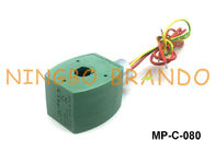 Cuộn dây van điện từ MP-C-080 F 120 / 60VAC 238610-032-D 10.10W 238610-132-D 17.10W