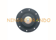 Bộ dụng cụ vật liệu Nitrile NBR Buna TS89 3 &quot;Bộ sửa chữa van điện từ cho hệ thống thu gom bụi