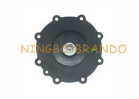 Bộ dụng cụ sửa chữa màng 3 inch NBR Nitrile Buna cho van điện từ JISI 80 JISR 80 JIHI 80 JIHR 80