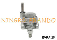 EVRA 25 JS1025 Van điện từ làm lạnh loại amoniac Danfoss 032F6226