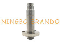 NBR Seal SS304 Bộ sửa chữa lắp ráp phần ứng van điện từ ống