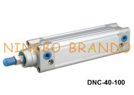 Festo Loại DNC-40-100-PPV-A Xi lanh khí nén tác động kép