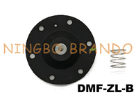 SBFEC NBR FKM Màng ngăn cho van phản lực xung DMF-ZL-B
