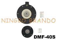 Bộ sửa chữa màng ngăn cho van xung SBFEC DMF-Z-40S DMF-ZM-40S DMF-Y-40S