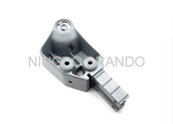 CE ISO Customized Aluminum Die Casting with Aluminum Alloy Material