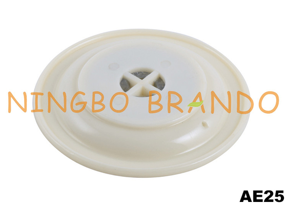 Bộ màng ngăn loại Autel cho 1'' AE1825B AE2825B AE1825R AE1825R