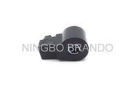 Van nước Series Dòng khí Solenoid Coil 16.1mm Đường kính vòng trong