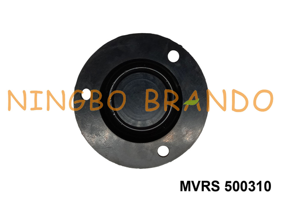 MVRS 500310 Màng chắn cho Máy móc xay xát bột BUHLER Bộ lọc tia khí