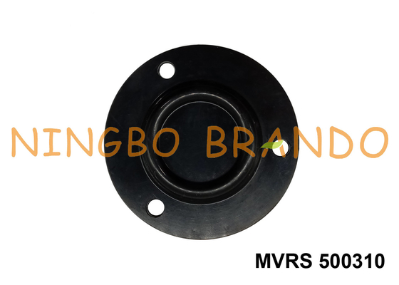 MVRS 500310 Màng chắn cho Máy móc xay xát bột BUHLER Bộ lọc tia khí
