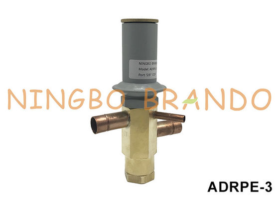 ADRPE-3 Van xả khí nóng kiểu Sporlan ADRPE-3-0/80 ADRPE-3-0/30