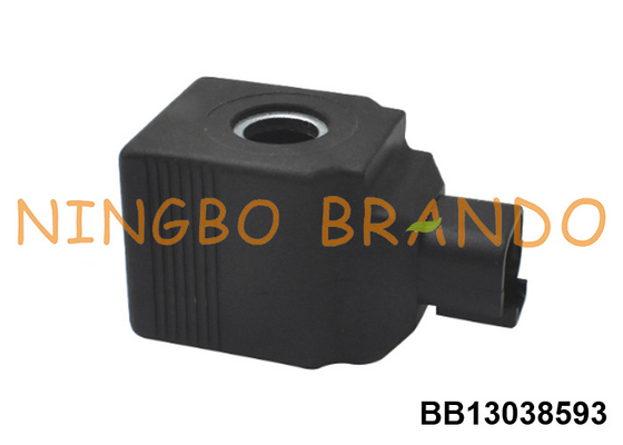 EATON loại cuộn thủy lực C13DM12/14 C13DM24/14 C13DM12/22 C13DM24/22