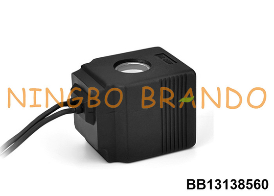 Eaton loại Excavator cuộn thủy lực C13F12/14 C13F24/14 C13F12/22 C13F24/22