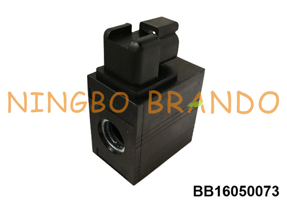 Eaton loại cuộn thủy lực C16DM12/19 C16DM24/19 C16DM12/29 C16DM24/29