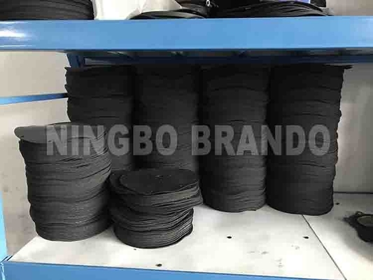 1.5'' C113826 Bộ sửa diaphragm cho G353A046 Bộ sửa van phun xung