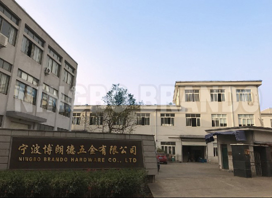 C113684 Bộ sửa diaphragm cho van phun xung 2' G353A048 2,5' G353A049