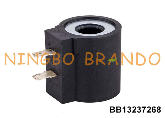 10148-54 10149-62 Deltrol Loại van điện tử thủy lực 12VDC 24VDC