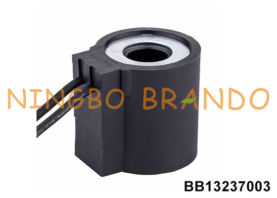 Deltrol Loại cuộn điện điện thủy lực 10238-66 10244-34 10157-78 10157-79 12V 24V