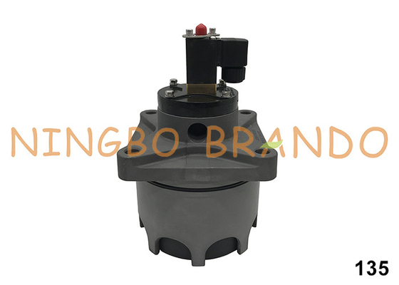 135 V1614718 Alstom Optipow loại van phun xung 4'' V1614718-0100 V1614718-0500