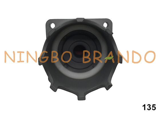 135 V1614718 Alstom Optipow loại van phun xung 4'' V1614718-0100 V1614718-0500