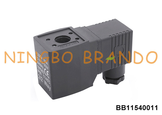 AIRTAC loại dây chuyền van điện CDA116A CDA116B CDA116C CDA116E CDA116F