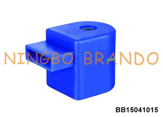 Máy tạo bọt Vòng van điện tử QY22D-4 QY23D-2 QY23D-6 ZCTP-5 ZCQQ-2