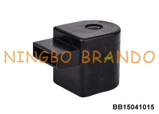 Máy tạo bọt Vòng van điện tử QY22D-4 QY23D-2 QY23D-6 ZCTP-5 ZCQQ-2