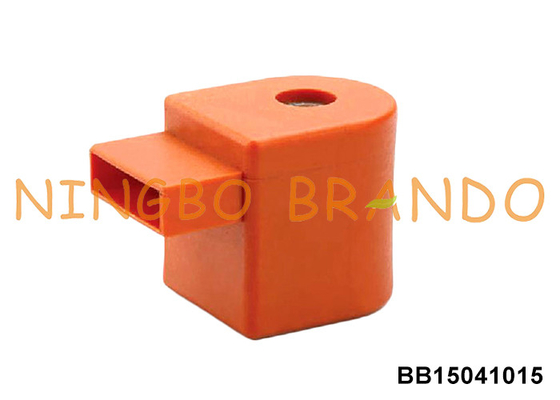 Máy tạo bọt Vòng van điện tử QY22D-4 QY23D-2 QY23D-6 ZCTP-5 ZCQQ-2