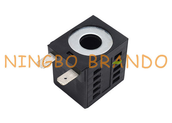 Deltrol Loại cuộn dây điện tử 10225-96 10225-98 10225-97 10216-12 10VDC 12VDC