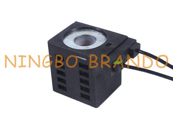 Deltrol Loại cuộn điện tử 10226-37 10205-94 10184-42 10184-37 10184-49 10184-53