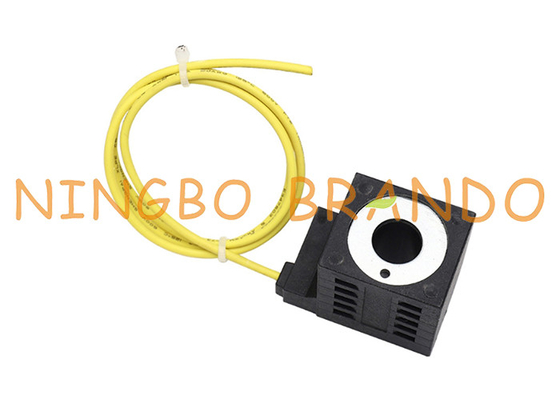 Deltrol Loại cuộn điện tử 10226-08 10226-14 10226-38 10194-19 10184-32 10190-44
