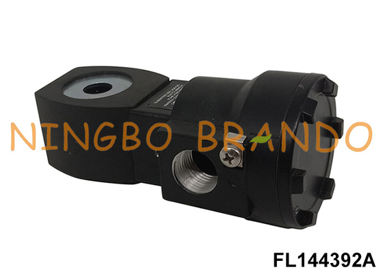 MP-C-144 MP-C-086 chống cháy EX chống cháy VCEF-MXX VCEFCM