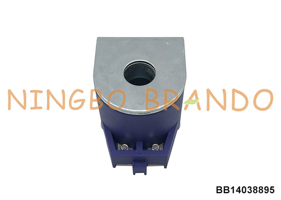 RCA5D2 RCA5D1 RCA5D0 GOYEN Loại dây chuyền van điện tử 220V 230V 110V 120V 24V