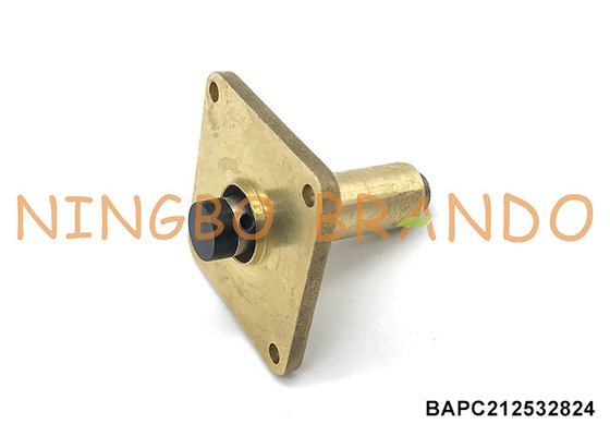 M735 M769 GOYEN Loại Bộ điện tử cho RCA5V3 RCA5V5 Ventil điện tử