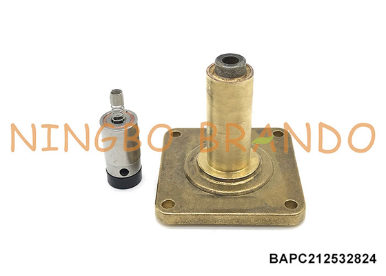 M735 M769 GOYEN Loại Bộ điện tử cho RCA5V3 RCA5V5 Ventil điện tử
