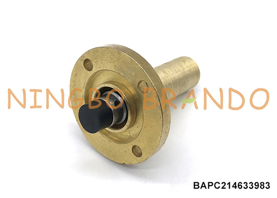 M1177 GOYEN Loại bộ điện giật cho máy phun van điện giật CA40TK