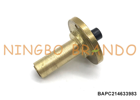 M1177 GOYEN Loại bộ điện giật cho máy phun van điện giật CA40TK