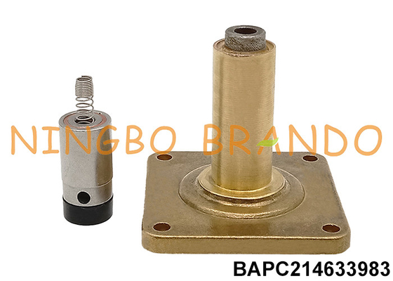 M735 M769 GOYEN Loại bộ đạc điện cho V3 V5 Bộ ghép