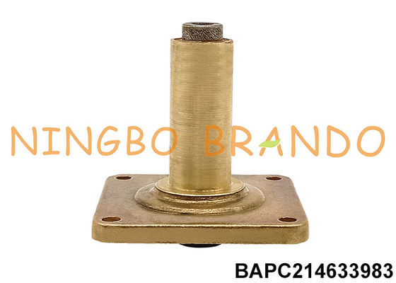 M735 M769 GOYEN Loại bộ đạc điện cho V3 V5 Bộ ghép