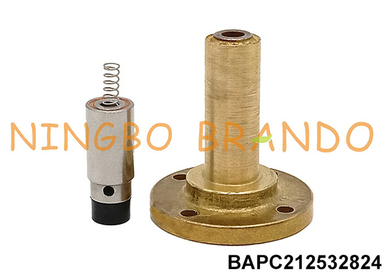 M1177 GOYEN Loại bộ điện tử cho CA40TK