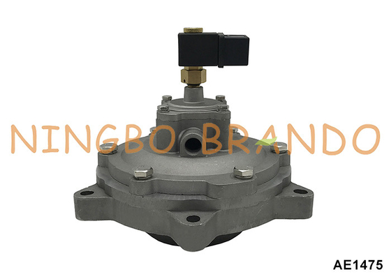 3'' AE1475 AUTEL loại van phun xung AE1475G020 AE1475G225 AE1475G025