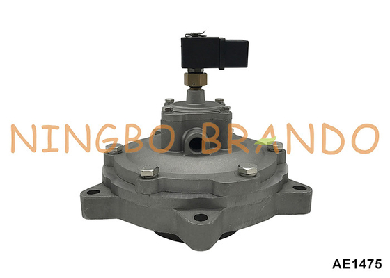 3'' AE1475 AUTEL loại van phun xung AE1475G020 AE1475G225 AE1475G025