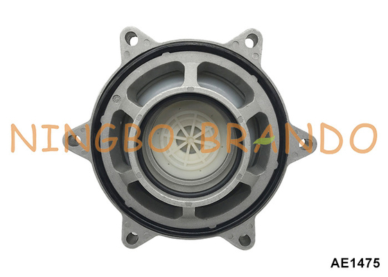 3'' AE1475 AUTEL loại van phun xung AE1475G020 AE1475G225 AE1475G025