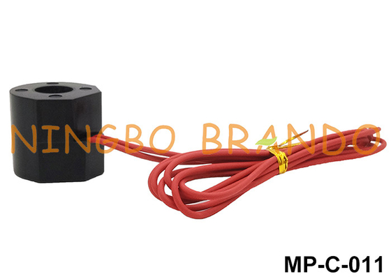 MP-C-011 Ventil Solenoid Coil 099257-009-D cho máy nướng áp suất Henny Penny