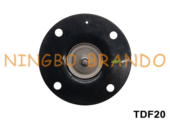 3/4' NBR Phân kính cho WUXI YONGDA WXYD TDF-K20 Pulse Jet Valve