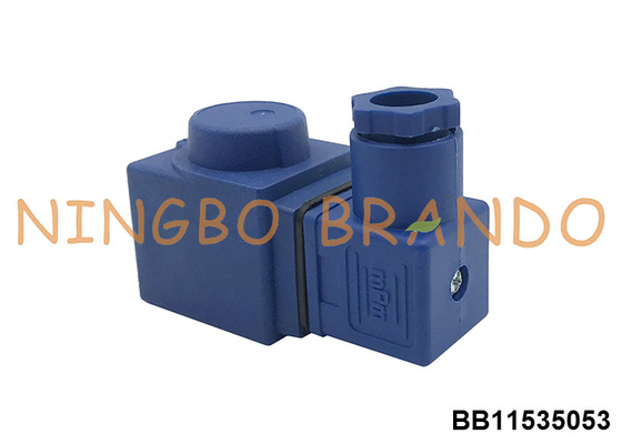 CASTEL Loại HF2 Ventil điện điện 220V 110V 24V 9300/RA6 9300/RA4 9300/RA2